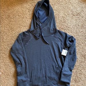 Marmot Women’s Rowan Hoodie